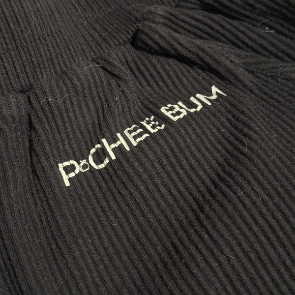 Matching set size S - Picture 2 of 10